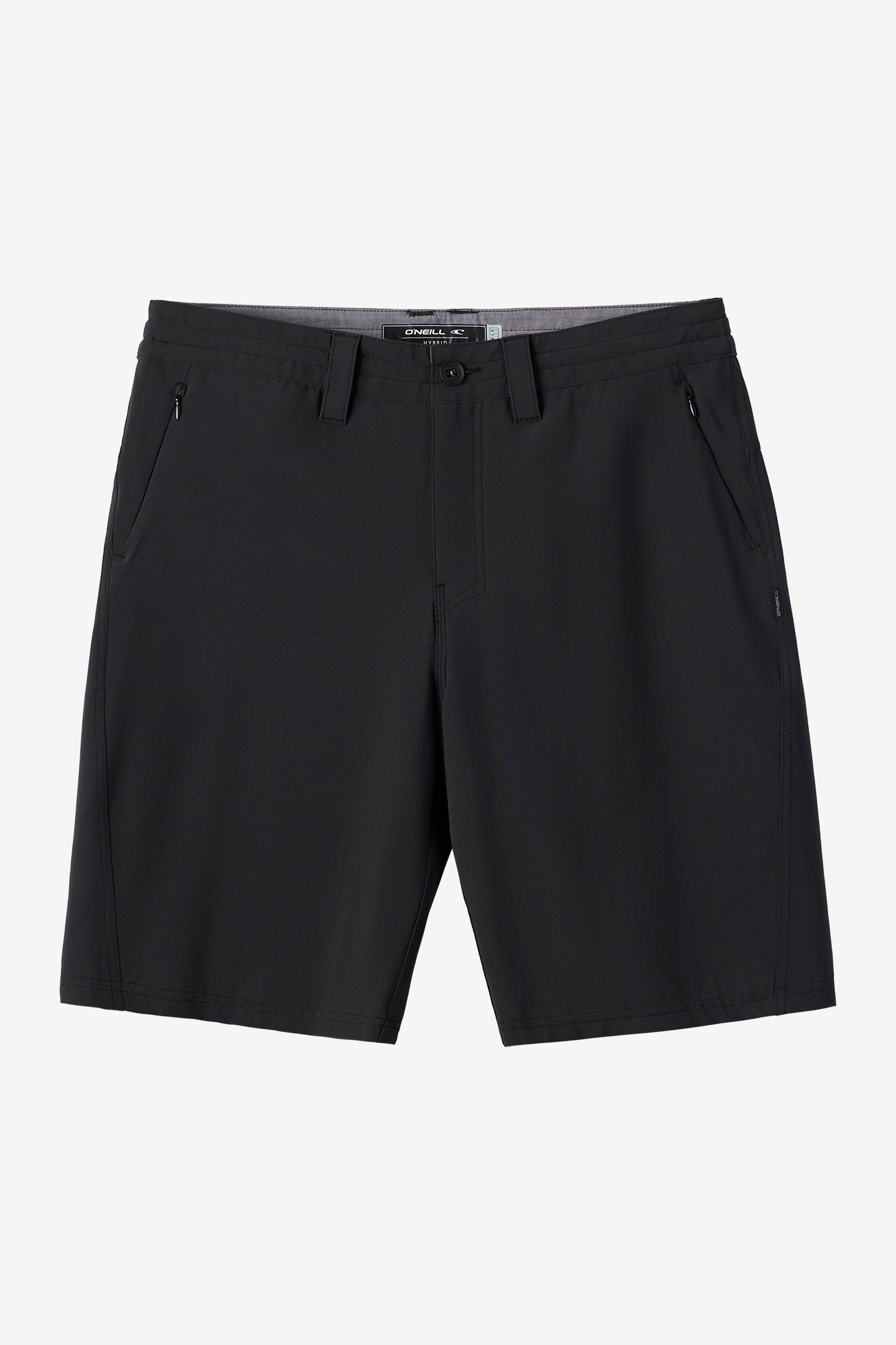 TRVLR Enduro 19 Hybrid Shorts - O'Neill Clothing