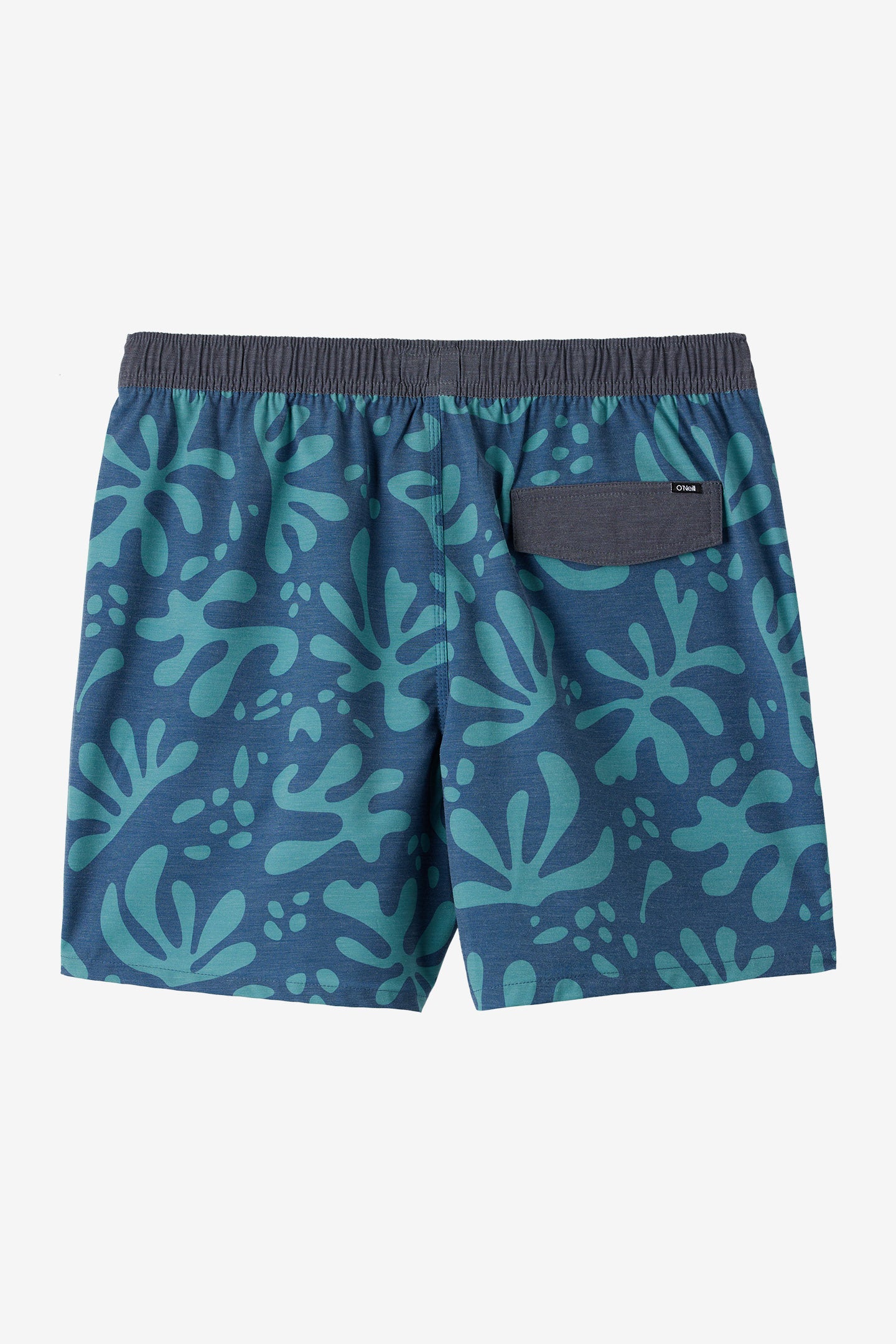 O’Riginals Volley 16 Swim Trunks - O'Neill Clothing