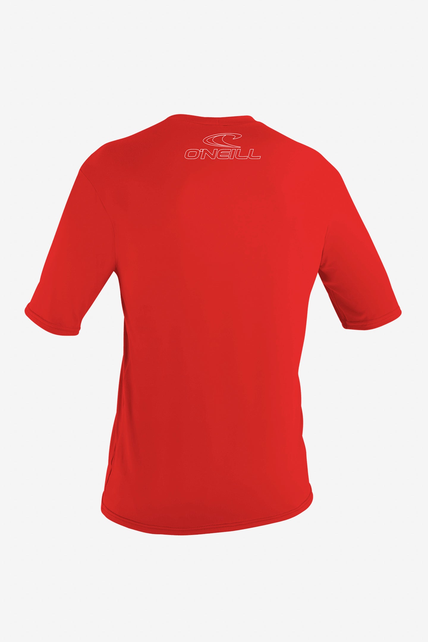 Basic Skins 50+ S/S Sun Shirt - O'Neill Clothing
