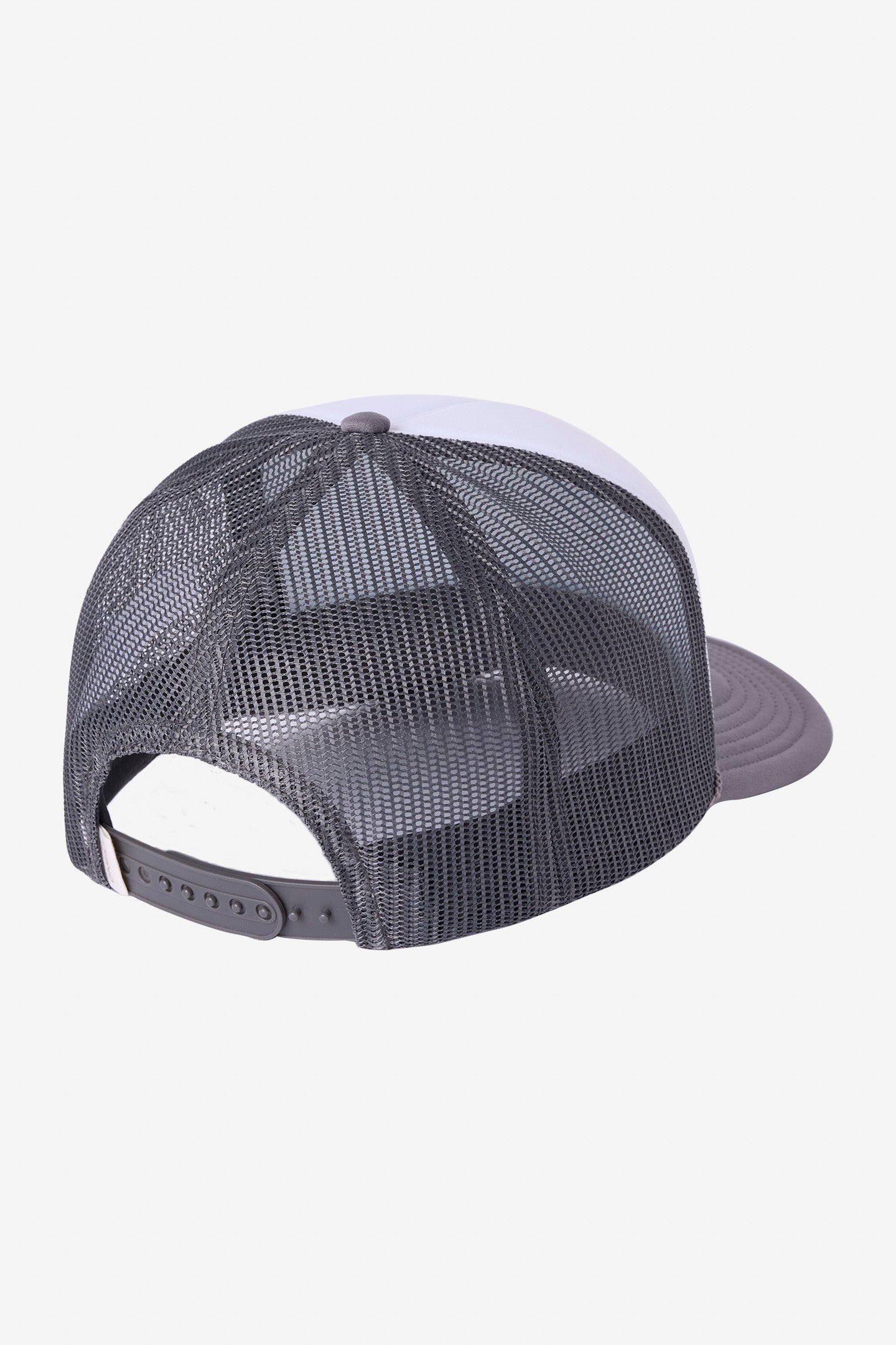 Arlie Hi Trucker Hat - O'Neill Clothing