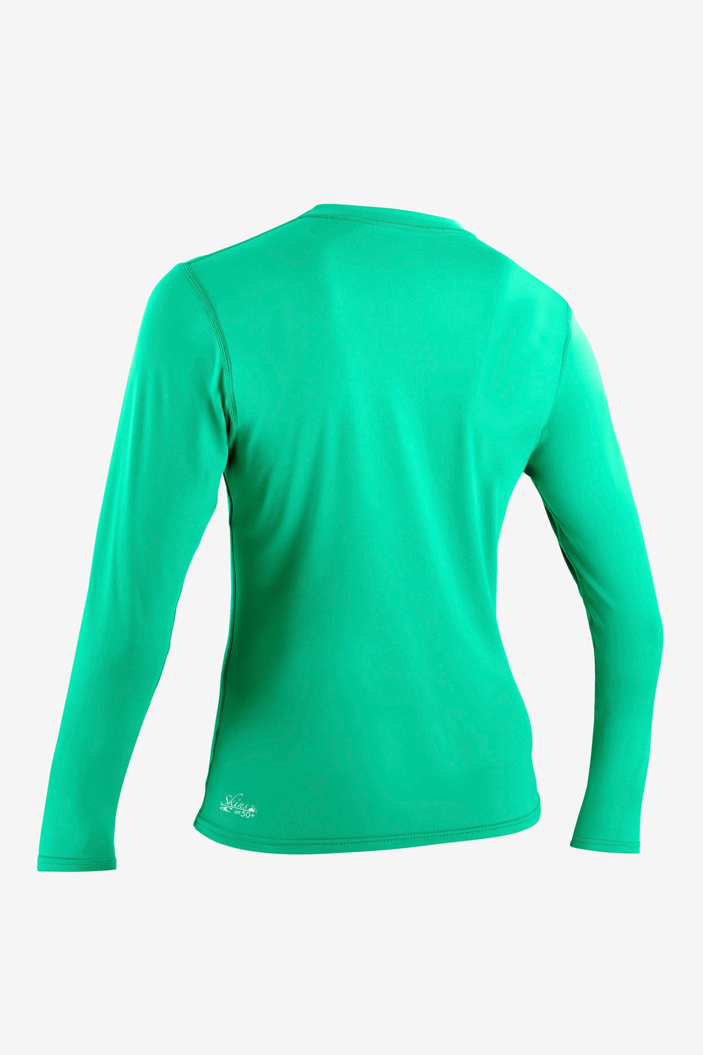 Women’s Basic 50+ L/S Sun Shirt - O'Neill Clothing