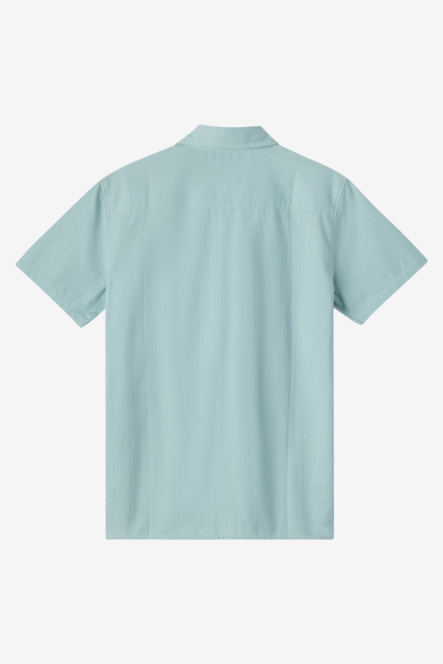 O’Riginals Stripe Standard Fit Shirt - O'Neill Clothing