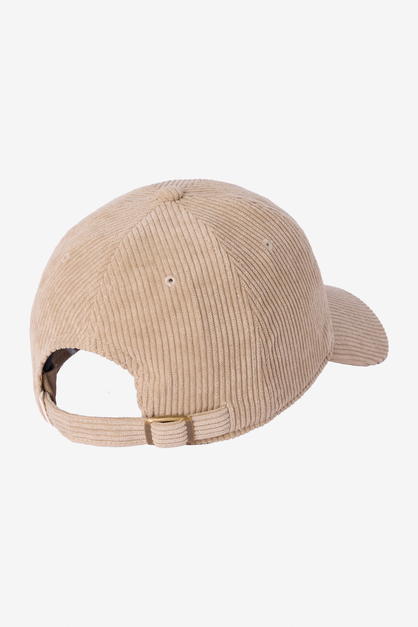 Irving Dad Corduroy Hat - O'Neill Clothing