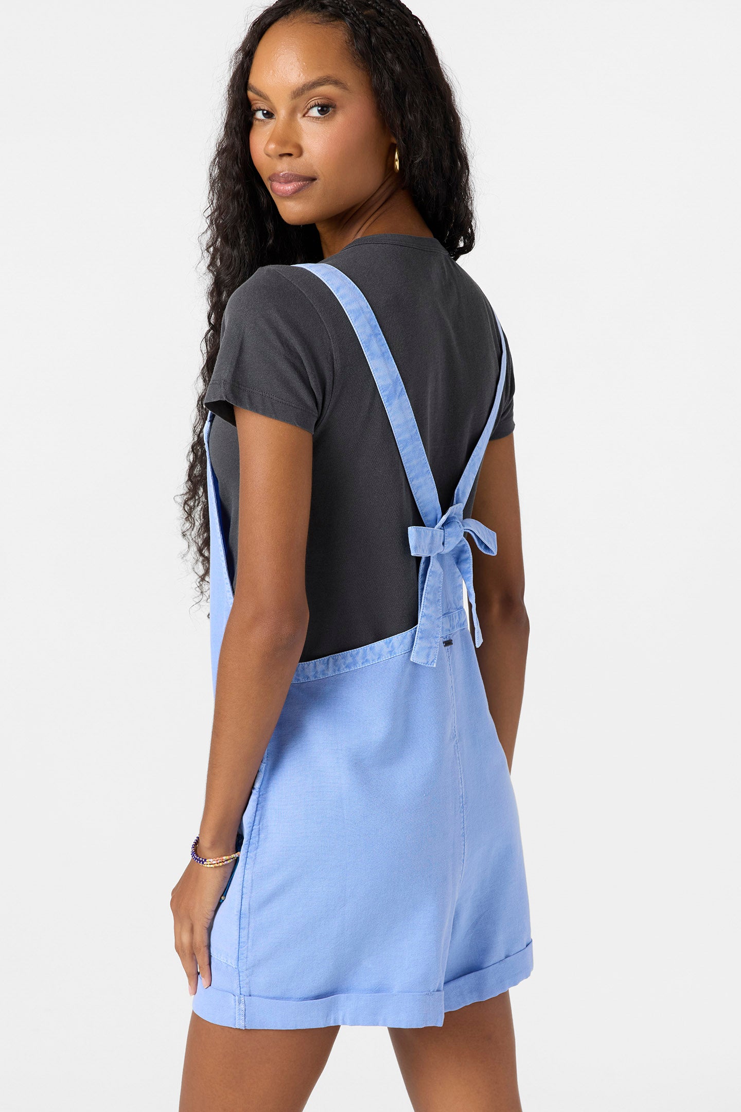 Summerlin Romper - O'Neill Clothing