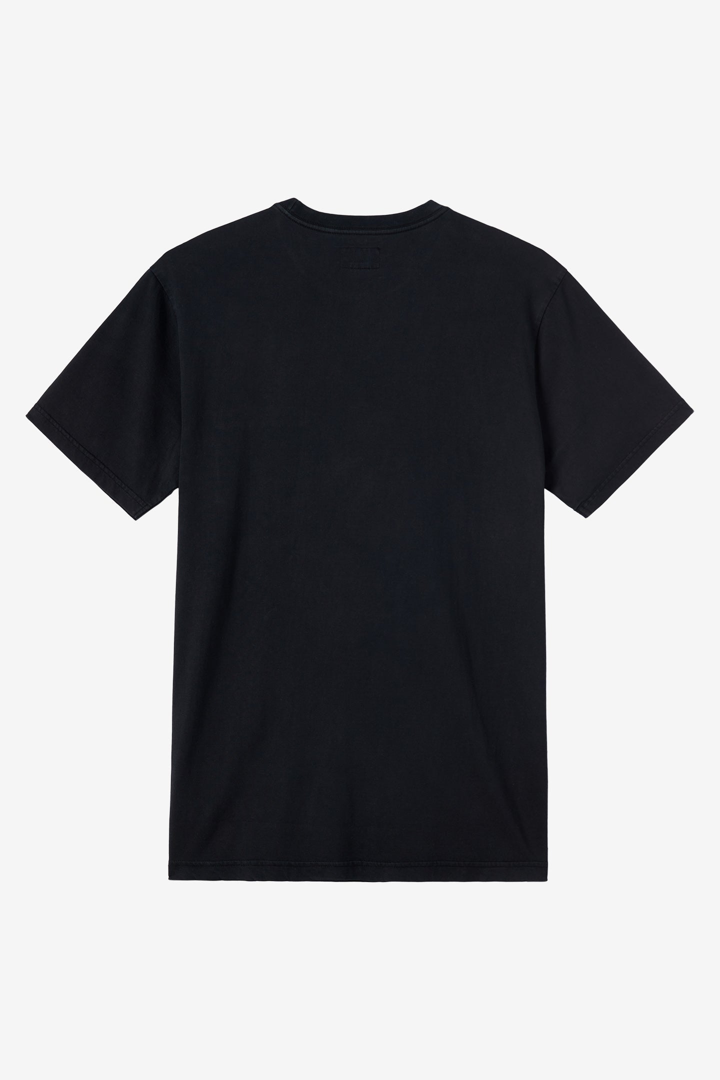 East Cliff Hang Out Tee - O'Neill Clothing