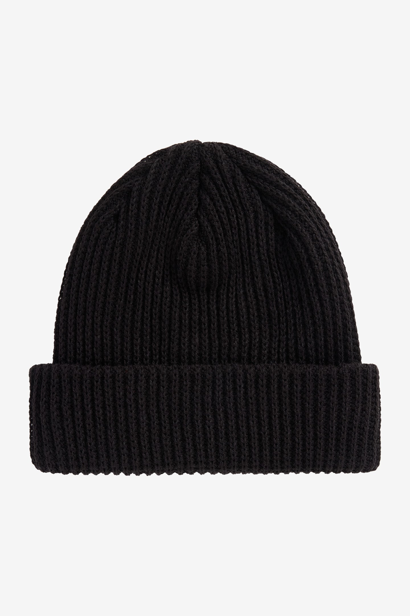 Market Beanie - O'Neill Clothing