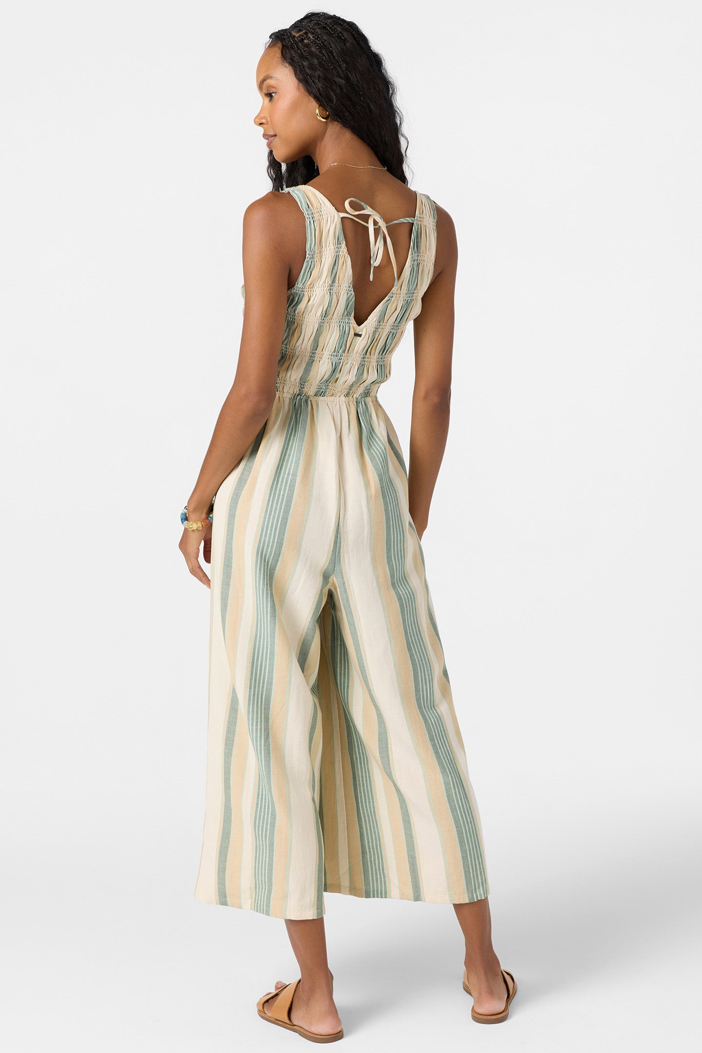 Kiki Jumper - O'Neill Clothing