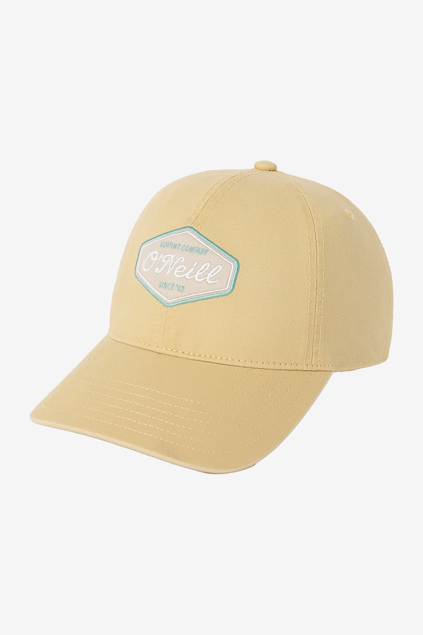 Irving Dad Hat - O'Neill Clothing