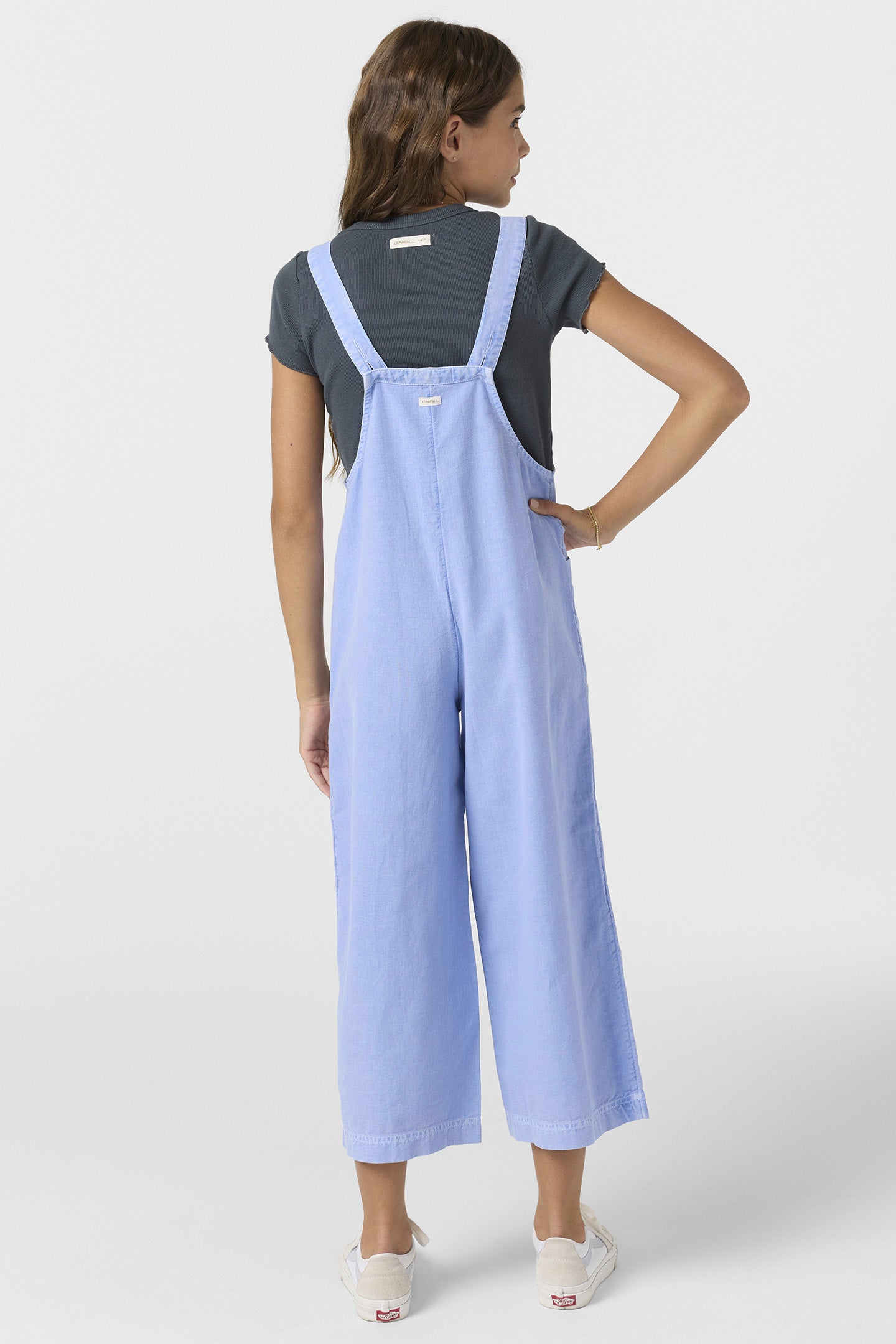 Girl’s Starlette Jumper Jumper - O'Neill Clothing
