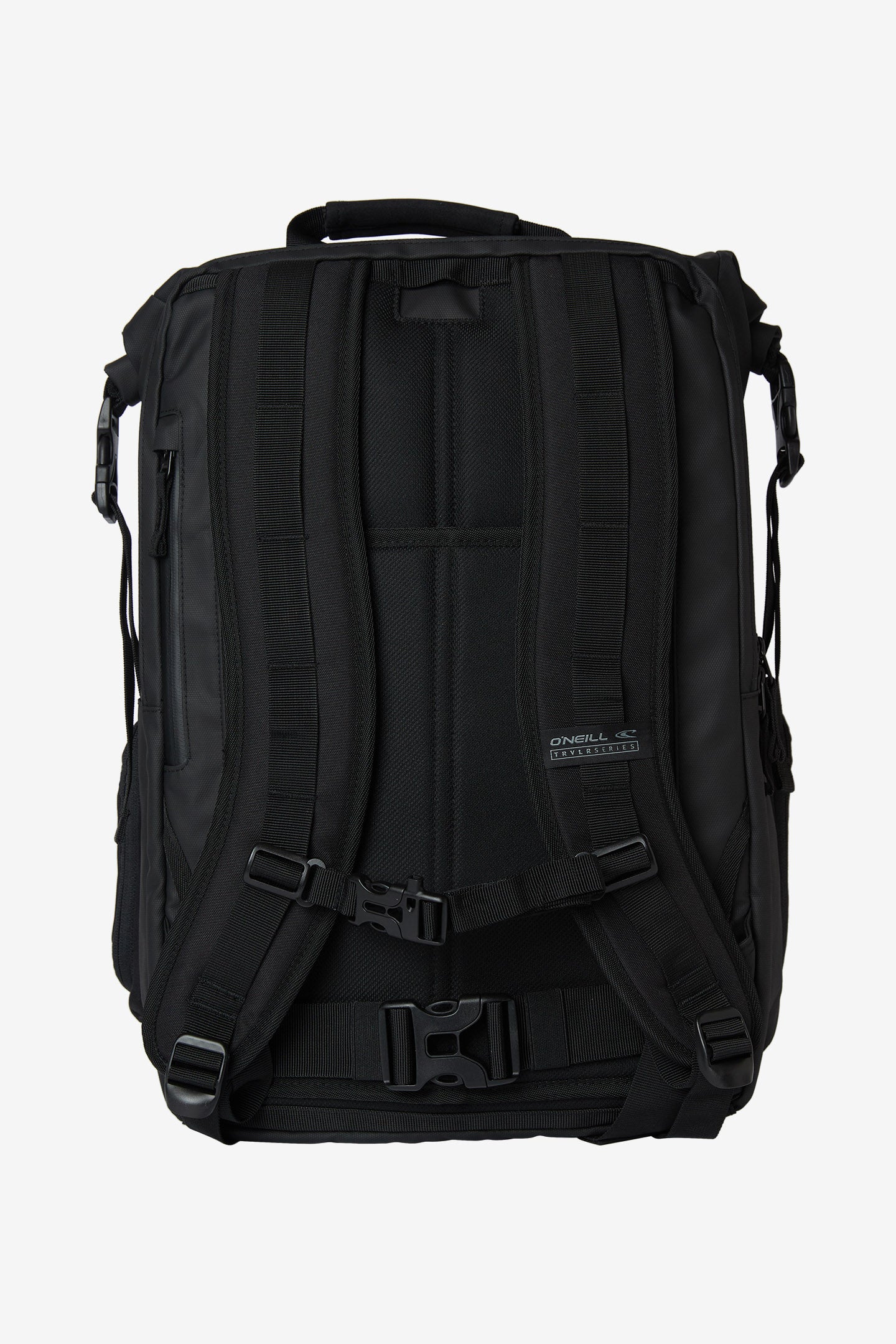 Odyssey TRVLR Backpack - O'Neill Clothing