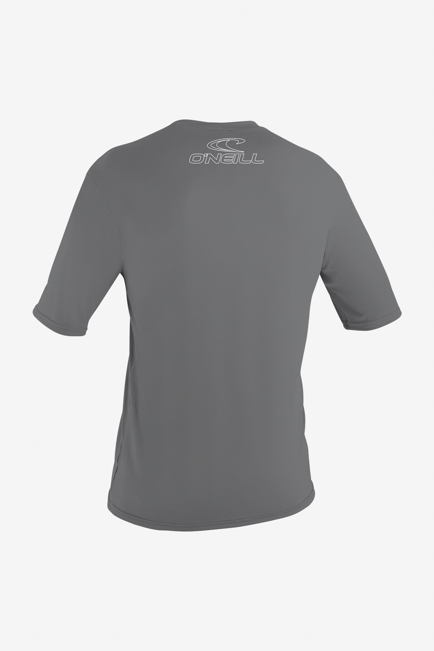 Basic Skins 50+ S/S Sun Shirt - O'Neill Clothing