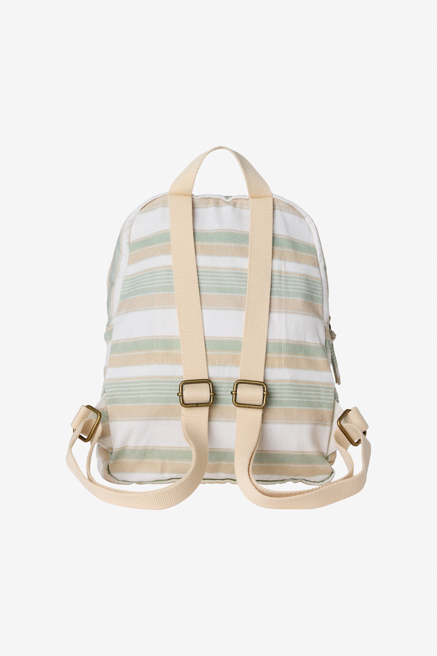 Brightside Backpack - O'Neill Clothing