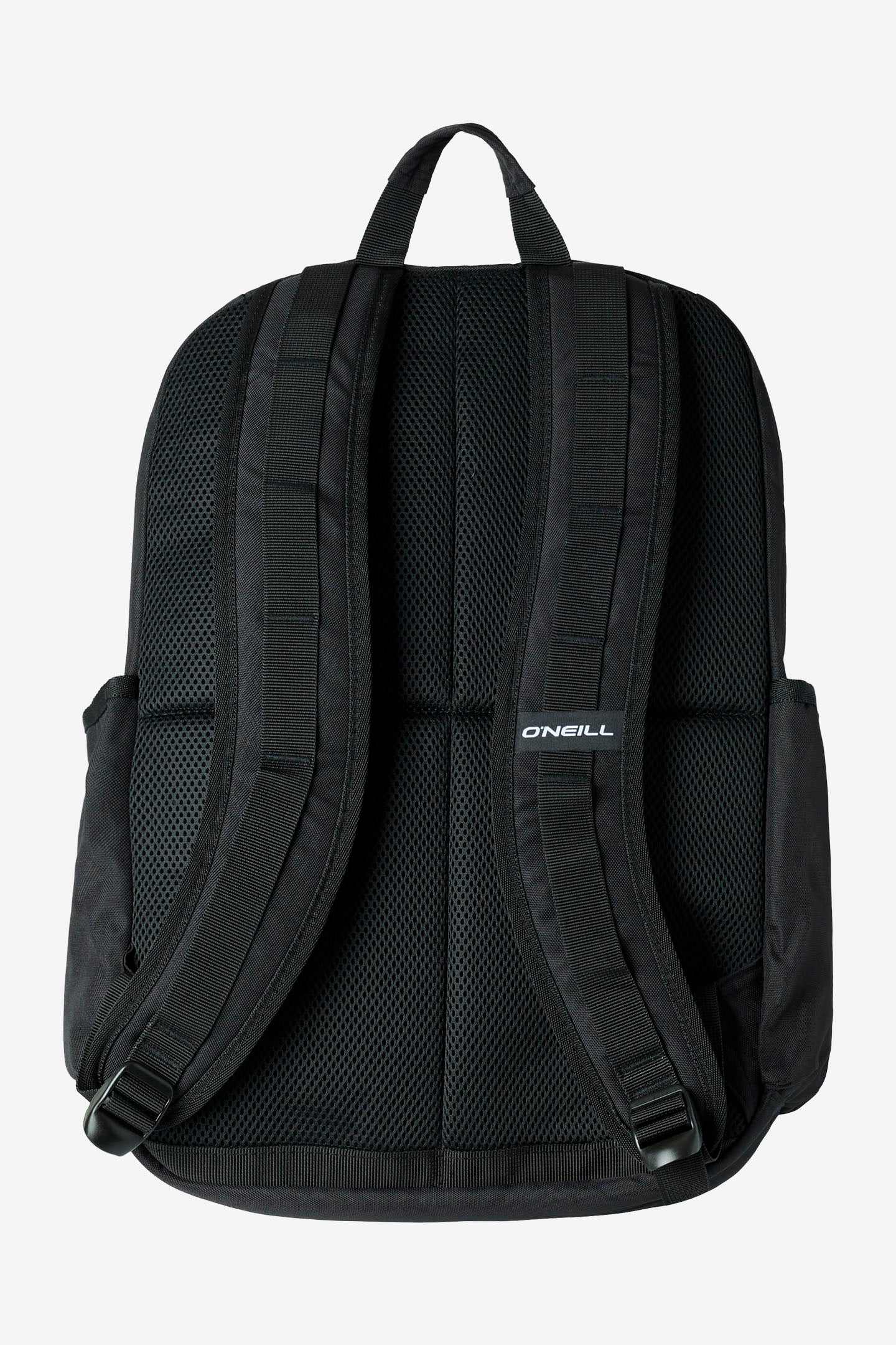 Hawaii School Bag 28L Backpack - O'Neill Clothing