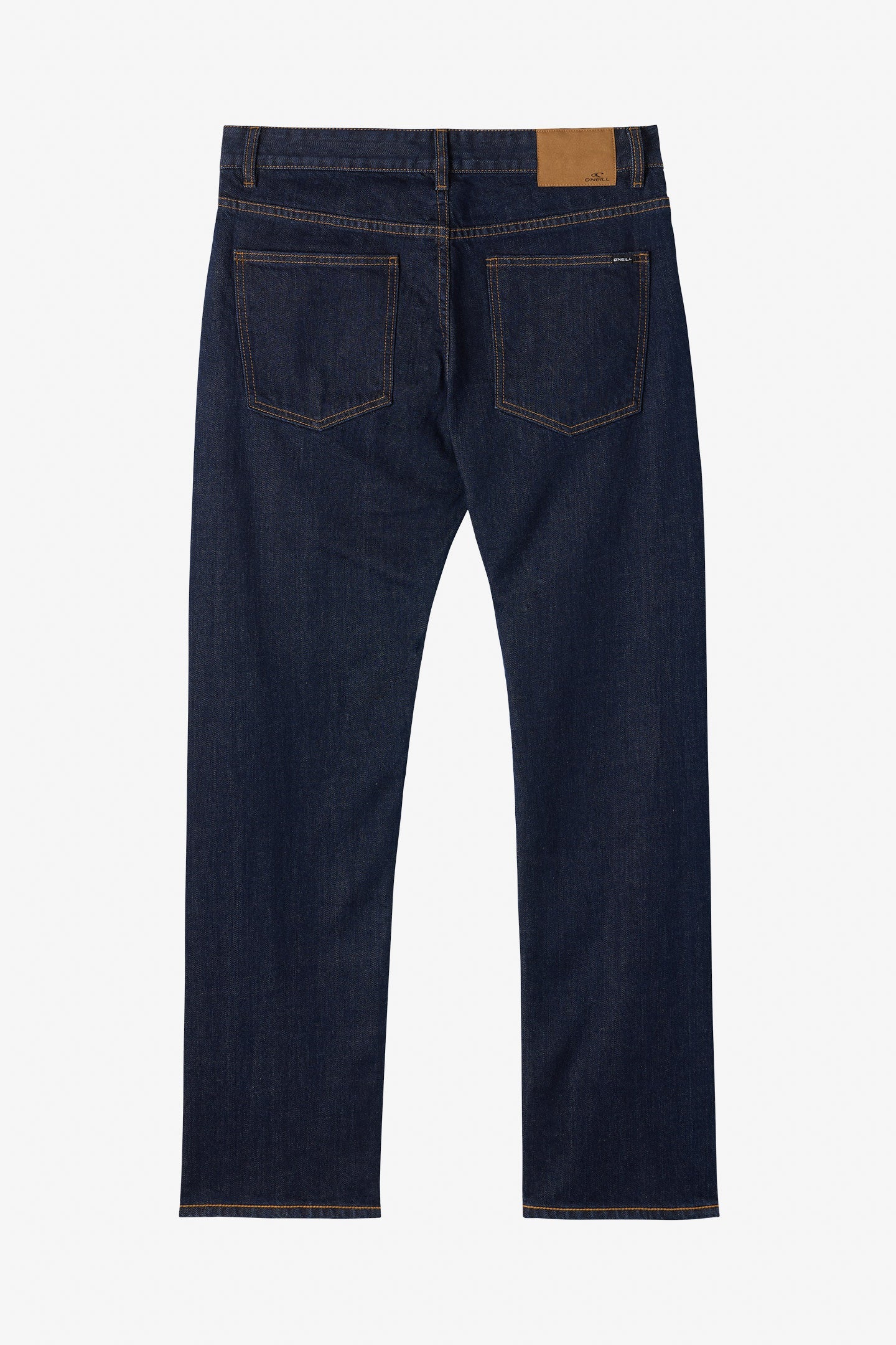 East Cliff Junction Straight Denim Pants - O'Neill Clothing