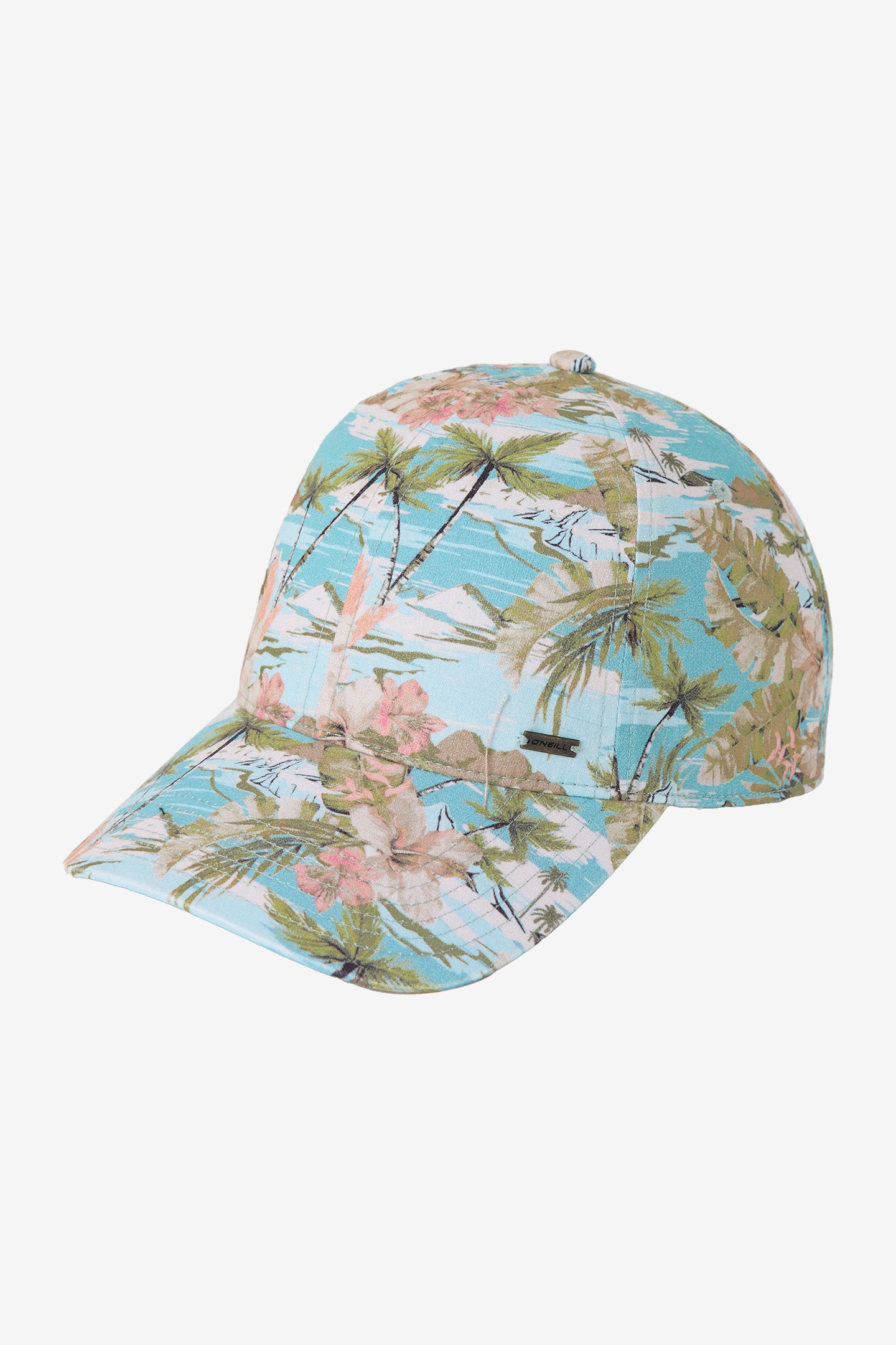 Aida Dad Hat - O'Neill Clothing
