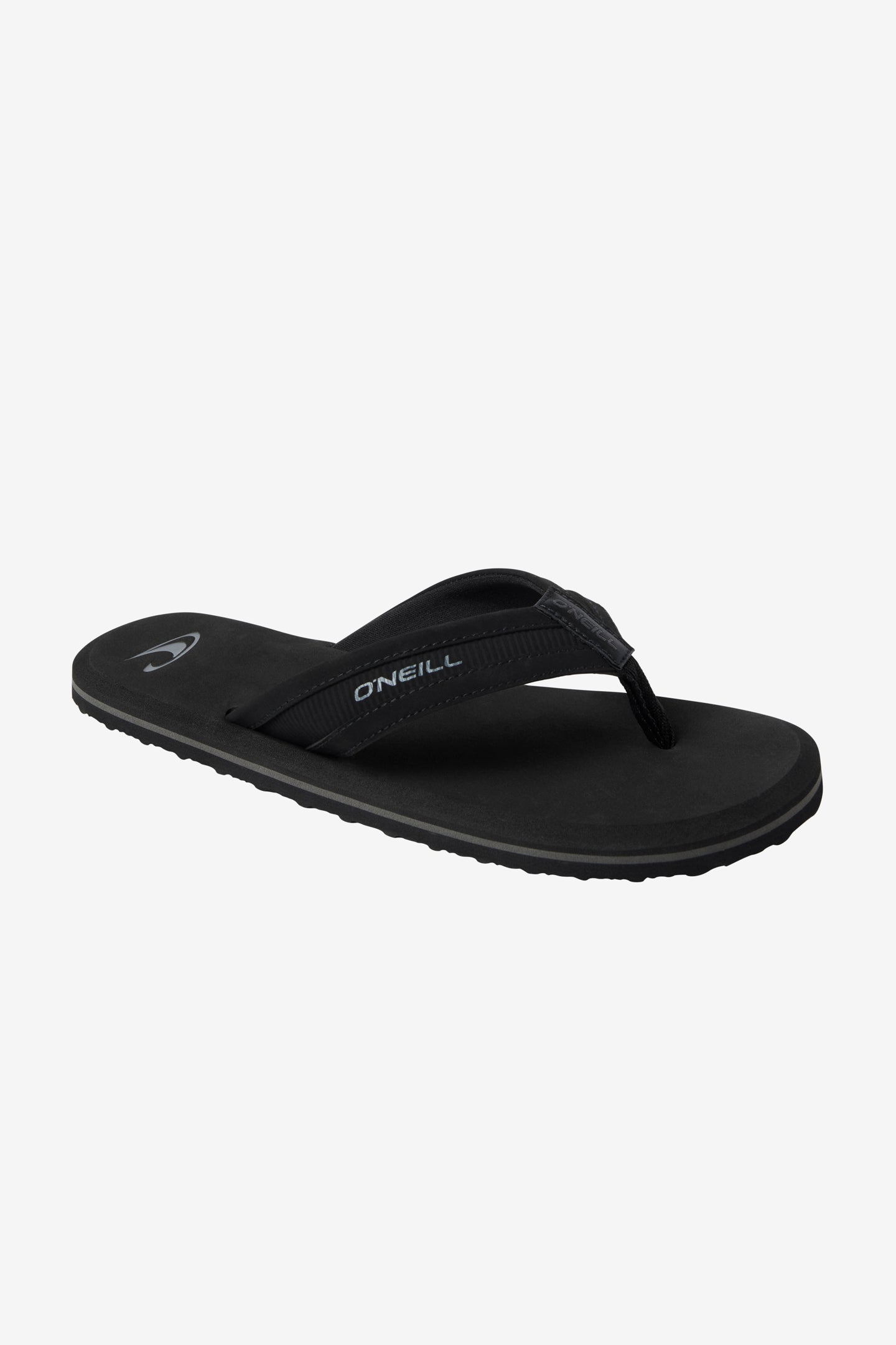 Rambler 4 Sandals - O'Neill Clothing
