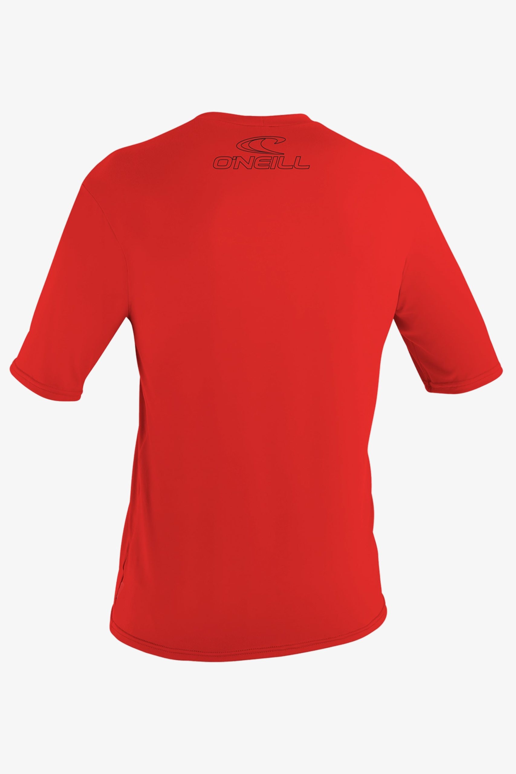 Youth Basic Skins 50+ S/S Sun Shirt - O'Neill Clothing