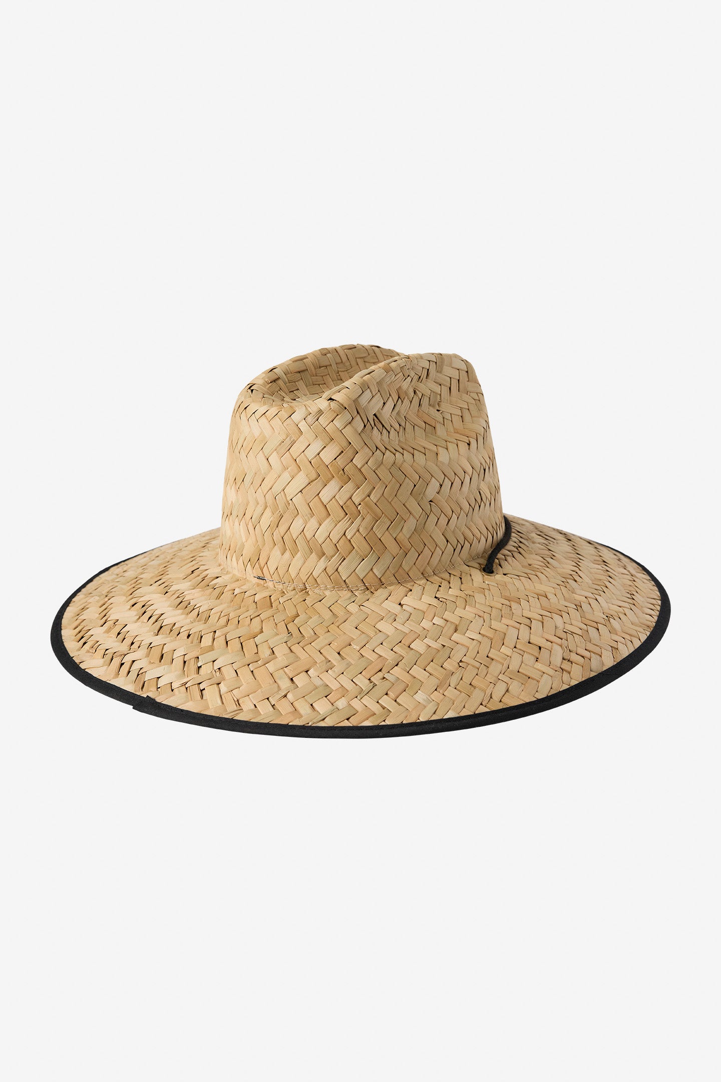 Sonoma Lifeguard Hat - O'Neill Clothing