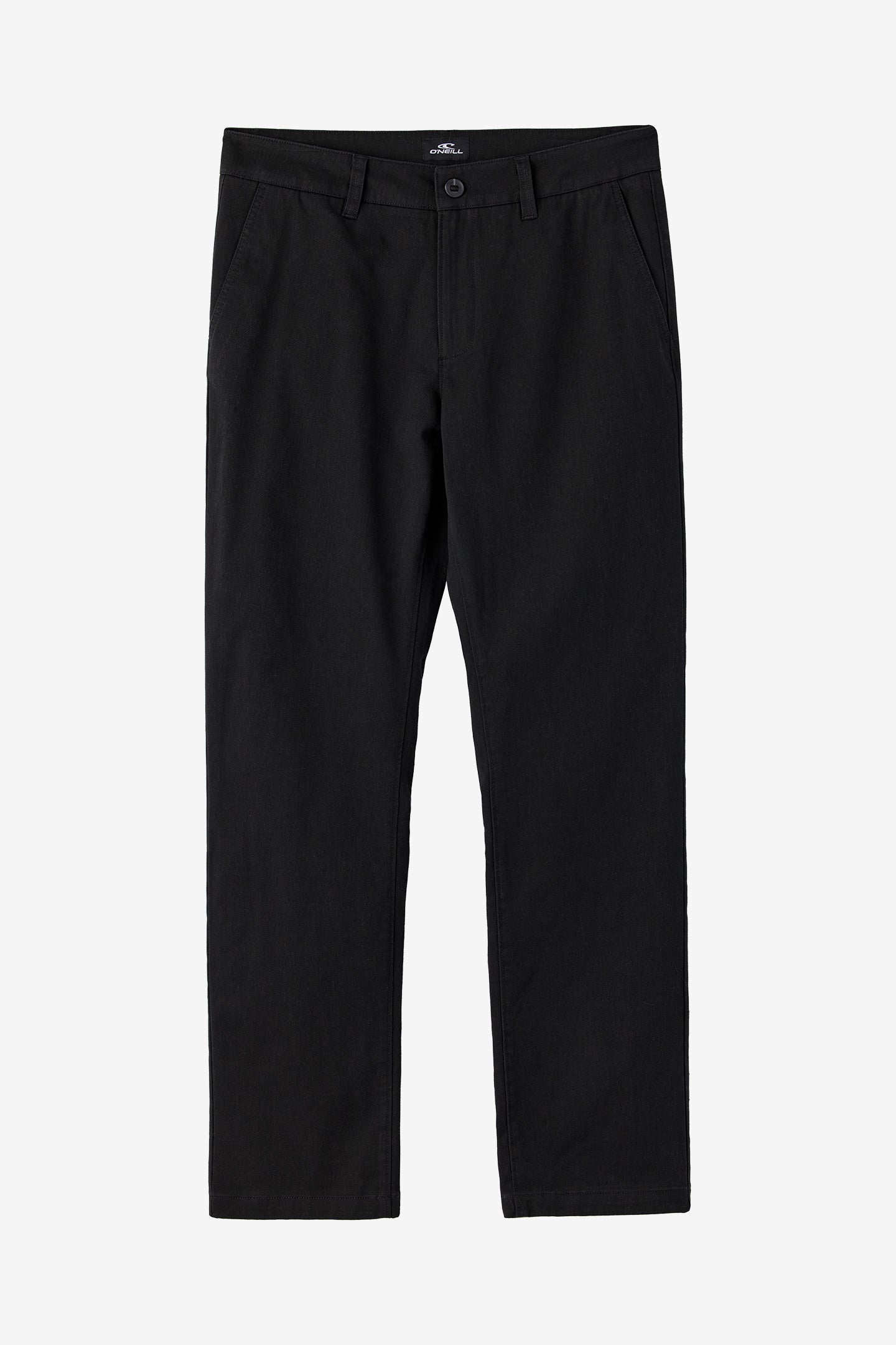 Boy's Shorts & Pants - O'Neill Clothing