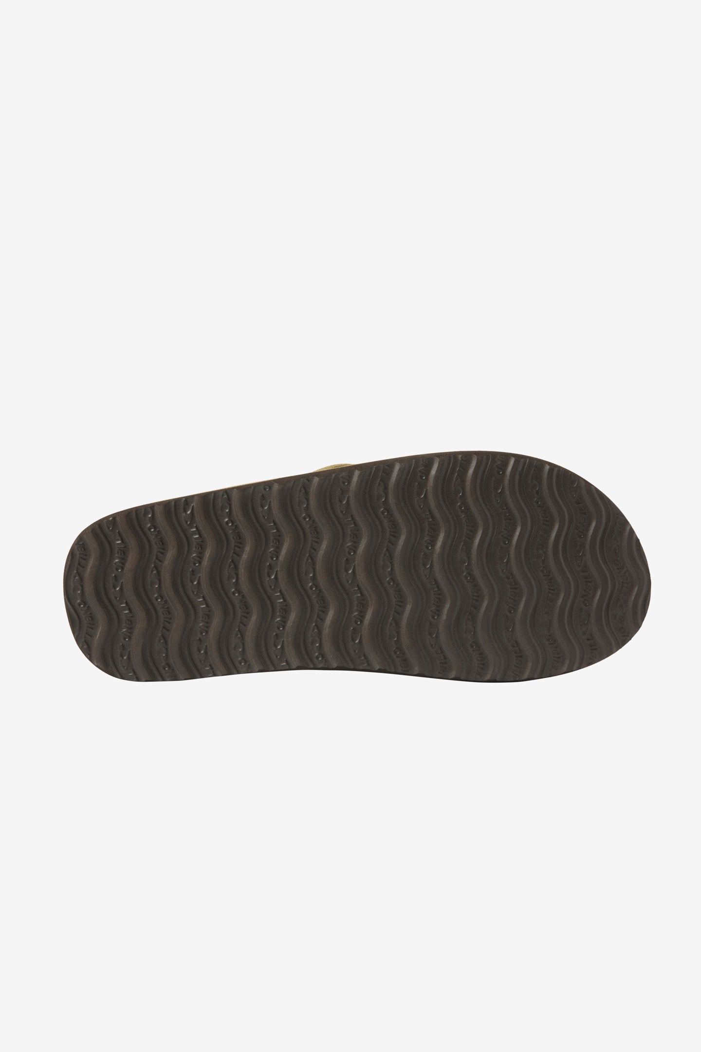 Expedition 2 Sandals - O'Neill Clothing